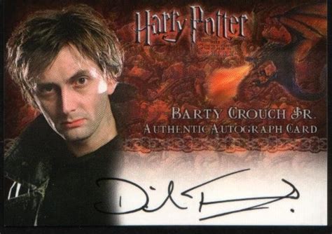 Alice and frank longbottom barty. Bellatrix Lestrange: Barty Crouch Junior