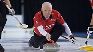 Glenn Howard returning next curling season with retooled roster