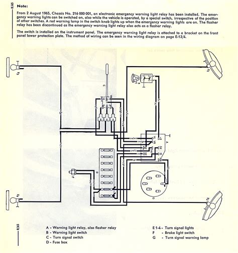 2 Pin Flasher Relay Wiring Diagram Wiring Diagram Image