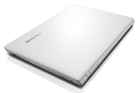 Lenovo Ideapad 500 15isk Core I7 Les Meilleurs Prix