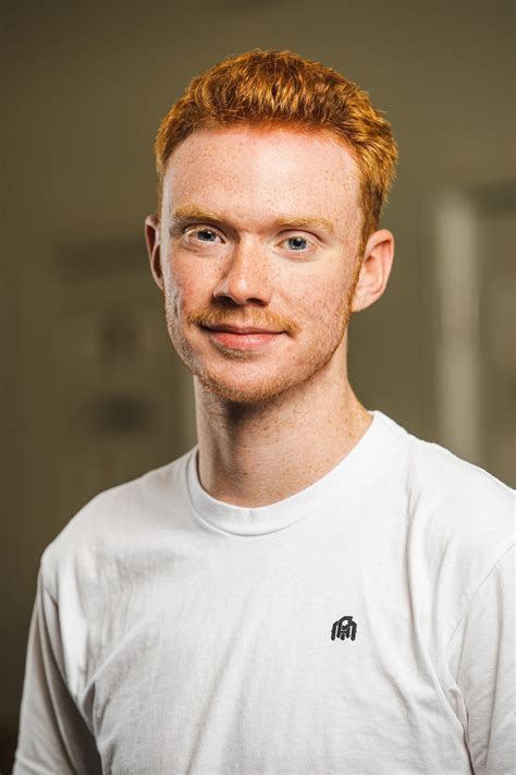 New cat cafe serving boba tea opens in Carmel