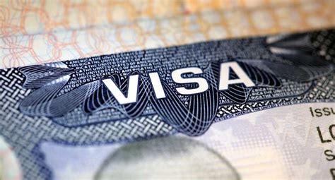 Visa Para Estados Unidos Estas Son Las Opciones Legales Que Existen Actualmente