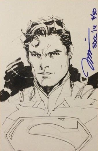 Superman Jim Lee Superman Jim Lee Art Jim Lee