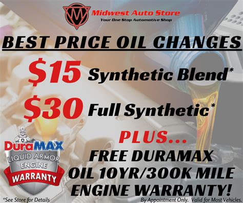Watch cnn streaming channels featuring anderson cooper, classic larry king interviews, and feature shows covering travel, culture and global news. Midwest Auto Store - Car Dealership - Florence, Kentucky ...