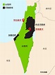 美國承認以色列首都是耶路撒冷 為何是顆震撼彈？ | CNA NEWS中央通訊社