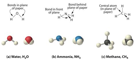 The molecular weight of a molecule is equal to the sum of the atomic weights of its constituting atoms. Hydrogen Sulfide Lewis Structure (c) the four hydrogen ...