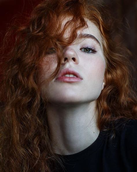 Red Glare — Arnold Ziffel Just One Look Redhead In 2020 With Images