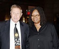 Alvin "Louise" Martin: What to know about Whoopi Goldberg's ex-husband ...