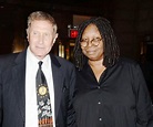 Alvin "Louise" Martin: What to know about Whoopi Goldberg's ex-husband ...