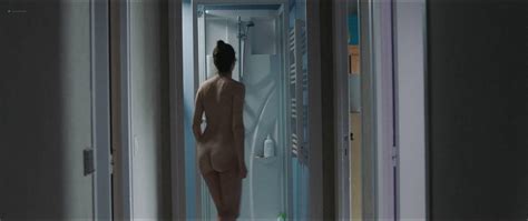 Nude Video Celebs Noemie Merlant Nude Le Ciel Attendra 2016