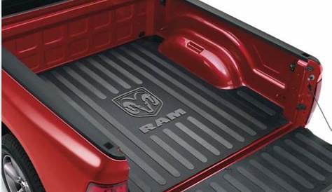 bed cover for 2019 dodge ram 1500