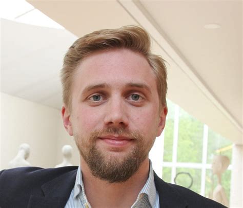 Logologo.com, the home of free logos that really are free. debatt | - Fagforbundet burde heller se på hva som er ...