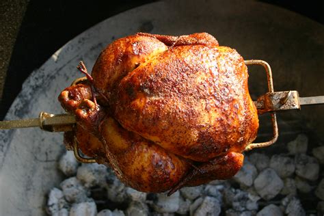 24 best rotisserie chicken recipes that give a new life to leftovers. Rotisserie Chicken Recipe - Done the Right Way