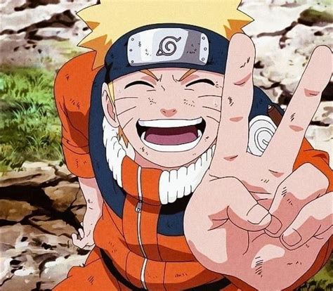Best Smile Ever Naruto Uzumaki Naruto Uzumaki Image De Naruto Naruto