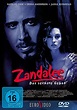 Zandalee-das Sechste Gebot (DVD) [Import]: Amazon.fr: Cage,Nicolas ...
