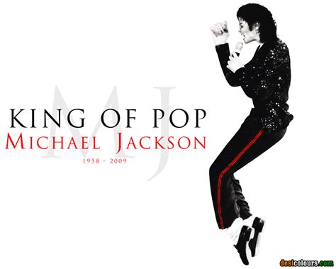 Mj Wallpaper Michael Jackson Wallpaper 8361700 Fanpop