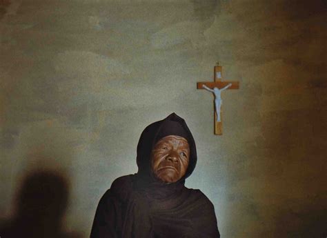 Extremely intriguing, it has mystery, romance and the occult. Cross For Burial : How do you live with your guiltiest secret?