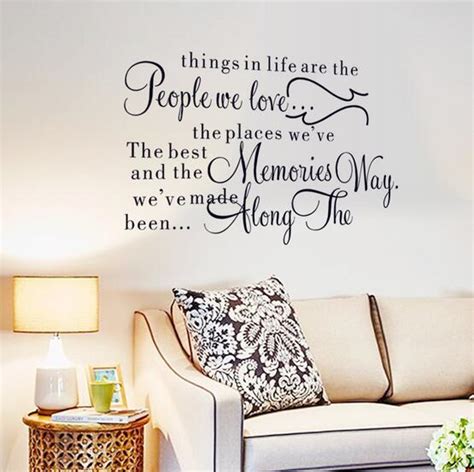 Love Quotes Wall Decals 04 Quotesbae