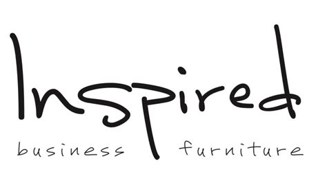 Contact Us — Inspired Business Furniture