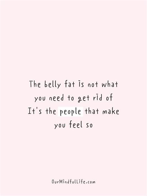 28 inspiring body positivity quotes to stop stressing over body image