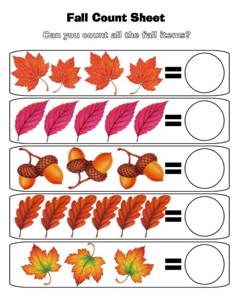 Printable Worksheets Activity Shelter