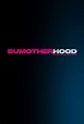 Sumotherhood (2023) - IMDb