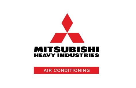 Mitsubishi Heavy Industries Deutschland F