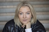 Picture of Astrid S