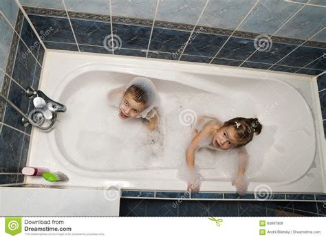 Brother And Sister Taking A Bath Hot Girl Hd Wallpaper