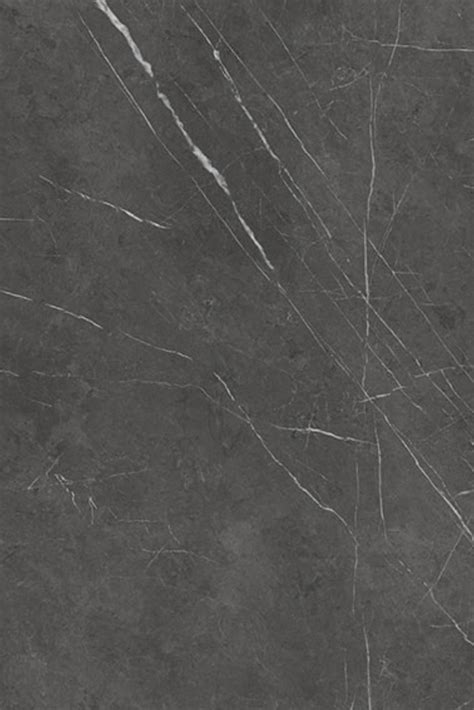 Pietra Grey Grey Marble Marble Texture Seamless Grey Marble Floor