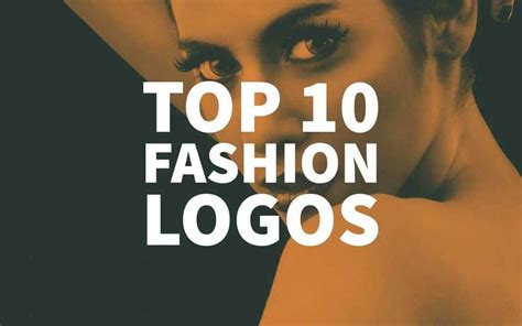 Top Clothing Brand Logos - IMAGESEE gambar png