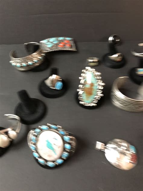 Pin By Native Tonette On Native Tonette TURQUOISE TONETTE Turquoise