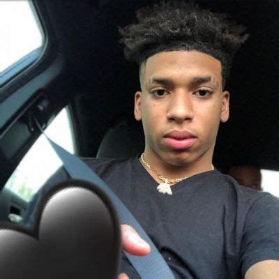 Hibiscus ginger & detox seamoss gel. DOWNLOAD MP3: NLE Choppa - Lake | Boys with curly hair ...