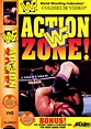 WWF Action Zone (1994)