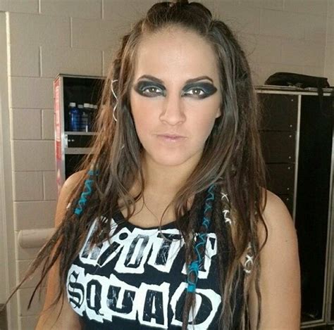 Sarah Logan Womens Wrestling Logan Kentucky Wwe Squad Diva Divas Classroom Godly Woman