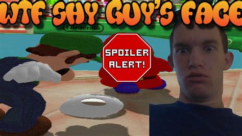 Mario Shy Guy Unmasked Shy Guy Mario Fan Art Novocom Top