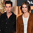 Austin Butler and Kaia Gerber’s Relationship Timeline | UsWeekly