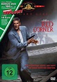 Red Corner - Labyrinth ohne Ausweg DVD bei Weltbild.de bestellen