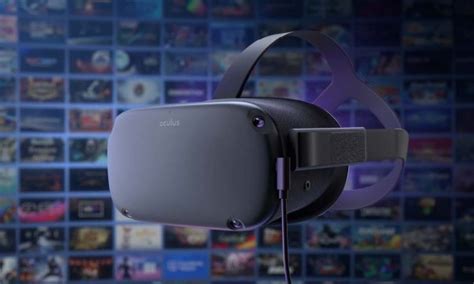 The oculus quest 2 and oculus quest are a relatively affordable way to get into vr, but relatively affordable you travel through the galaxy and overcome challenges using just your piloting skills. App Subscription for Oculus Quest: Viveport Infinity Now ...