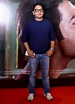 Kangana skips Judgementall Hai Kya screening - Rediff.com movies