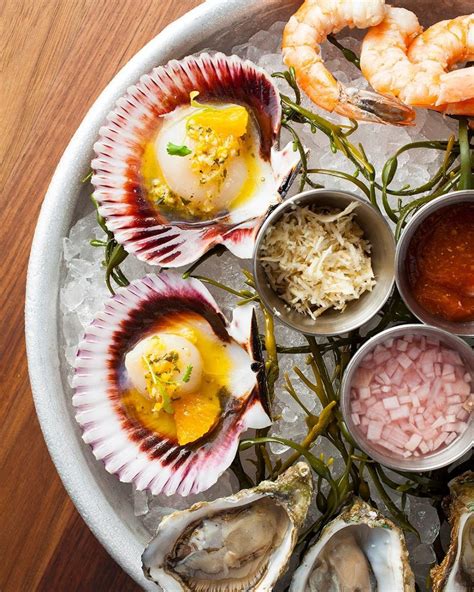 Maybe you would like to learn more about one of these? King's Fish House menu in Henderson, Nevada, USA