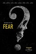 'Fear' (2023) - Película de Terror - Estreno 27 de Enero - Trailer ...
