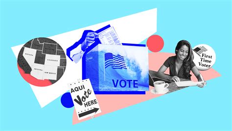 What 2022 Tells Us About Winning The Latino Vote In 2024 Democracy Docket