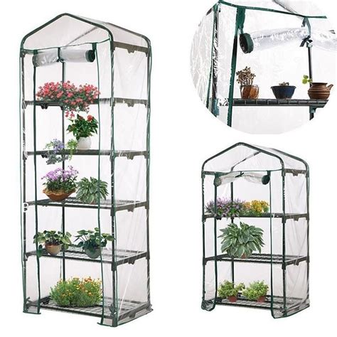 Find the best designs for 2021! 3/4/5 Tier Greenhouse shelves | 1000 | 1000 | 1000 in 2020 ...
