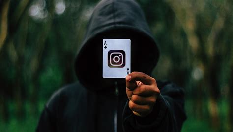 The Instagram Tricks You Should And Shouldnt Be Doing Fstoppers