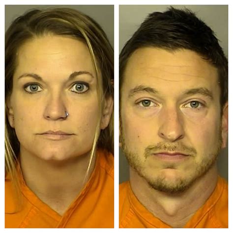 Lexington woman, Surfside Beach man accused of having sex on Myrtle