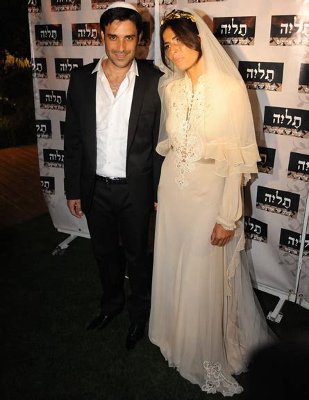 מתמודדים נוספים רז שמואלי • צחי הלוי • יובל דיין • גדי אלטמן • גיא ויהל • רועי אדרי • מיטל מיכאלי • סיון טלמור • מאור תיתון • אבבה דסה • אימרי זיו • עלא דקה • יעל שושנה כהן • סיון בהנם • צליל קליפי • ניב דמירל. לינור אברג'יל בהריון שני | פרסום ראשון