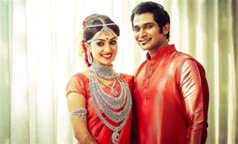 Ravi Pillai Pics Son Marriage Daughter Wedding Ganesh Biography Wiki