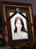韓國女藝人吳仁惠救治無效去世年僅36歲