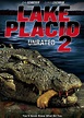 Cinema Freaks: REVIEW: Lake Placid 2 (2007)
